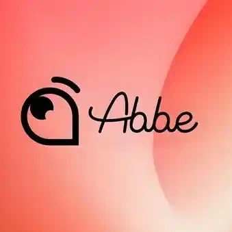 แอบบี้ คลินิก  (Abbe Clinic)