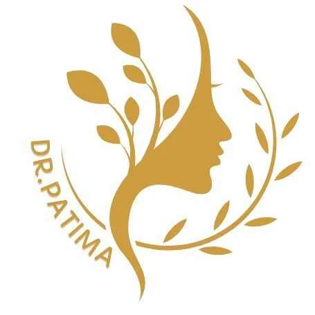 คลินิกแพทย์หญิงปฏิมา (Dr.Patima Clinic)