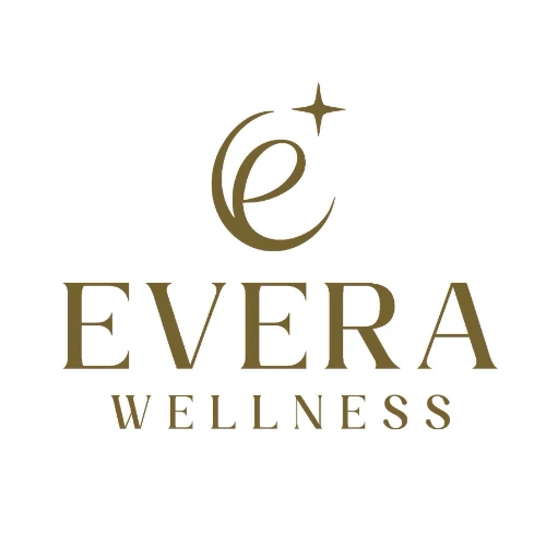 เอเวอร่า เวลเนส คลินิก (Evera Wellness Clinic)