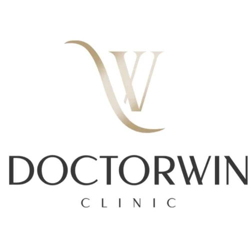 ด็อกเตอร์วินคลินิก (DoctorWin Clinic )