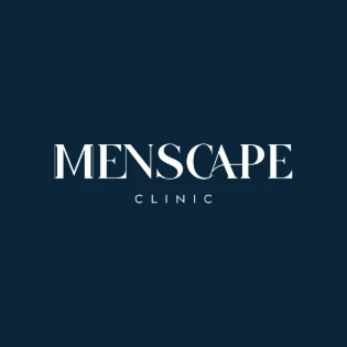 เมนสเคป คลินิก (Menscape clinic)