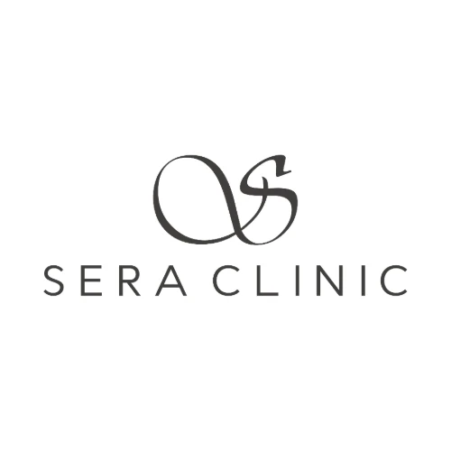 เซรา คลินิก (Sera Clinic)