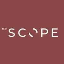 เดอะ สโคป คลินิก (The Scope Clinic)