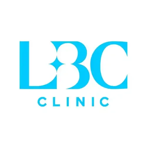 แอลบีซี คลินิก (LBC Clinic) (LBC clinic)