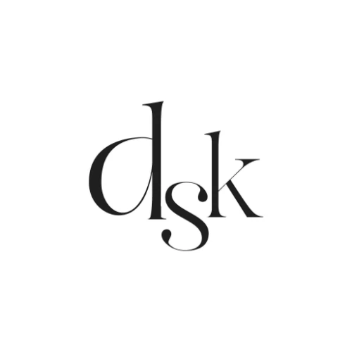 ดีเอสเค คลินิก (DSK Clinic)