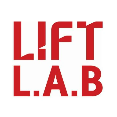 ลิฟต์แอลเอบี คลินิกเวชกรรม (LIFTLAB CLINIC)