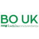 BO UK