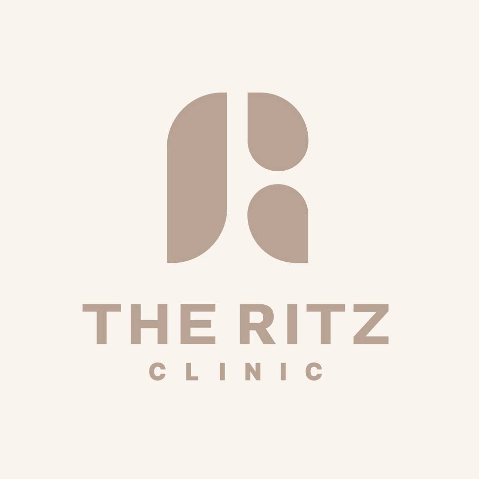 เดอะริทซ์ คลินิก (THE RITZ Clinic)