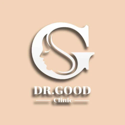 ด็อกเตอร์กู๊ดคลินิก (Dr.Good Clinic)