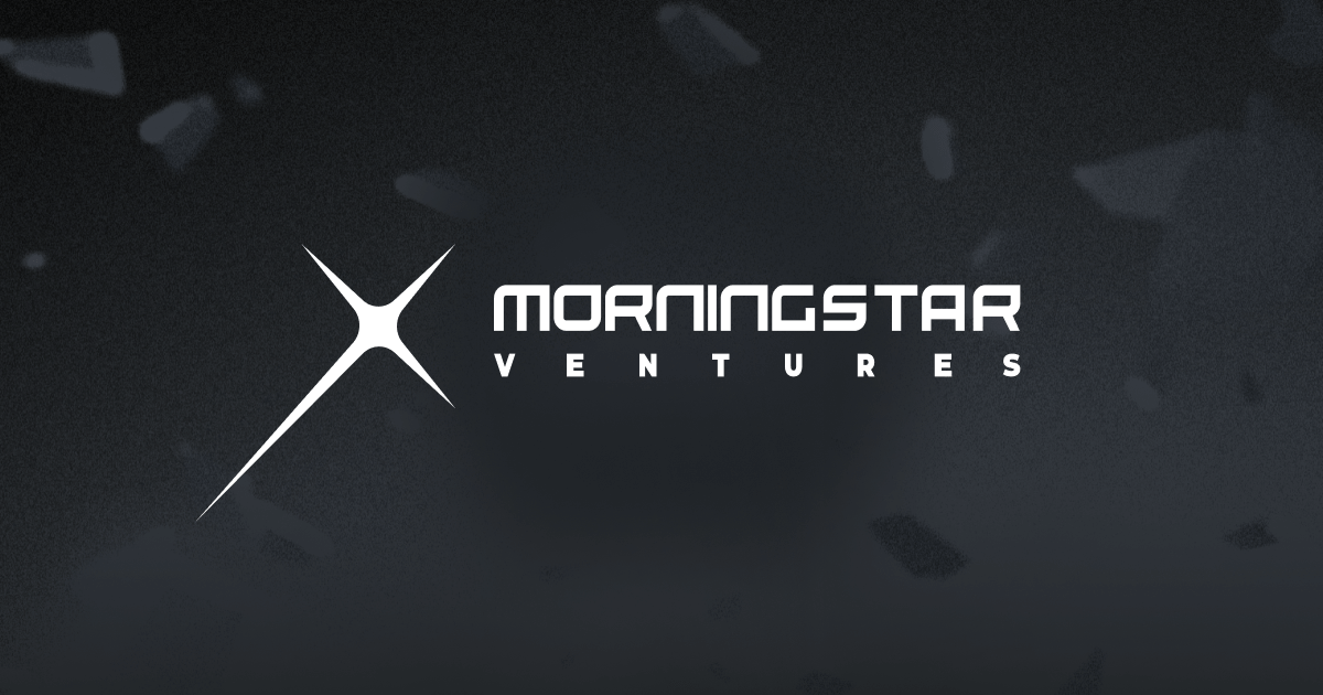 Morningstar Ventures photo