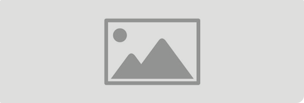 Neurologische Krankengymnastik bei Timmermeister Physiopraxis Münster – Therapeutin behandelt Patient am Galileo-Gerät