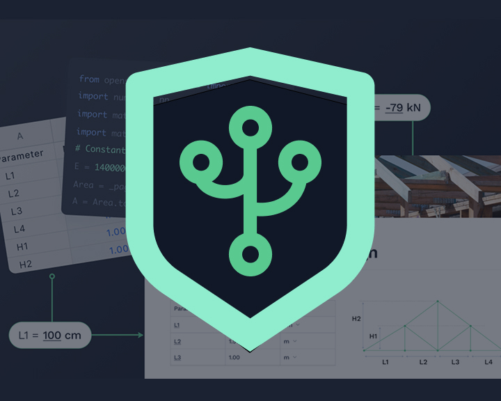 Privacy & Security Overview | CalcTree