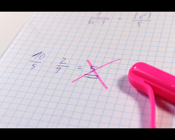 AI-generated engineering calculations review in CalcTree