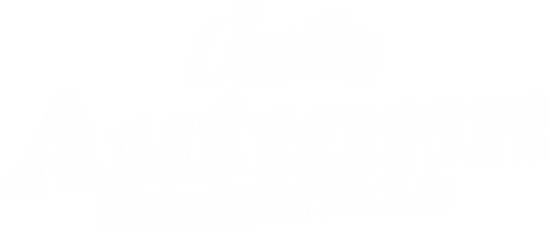 Jeeter Autumn Essentials