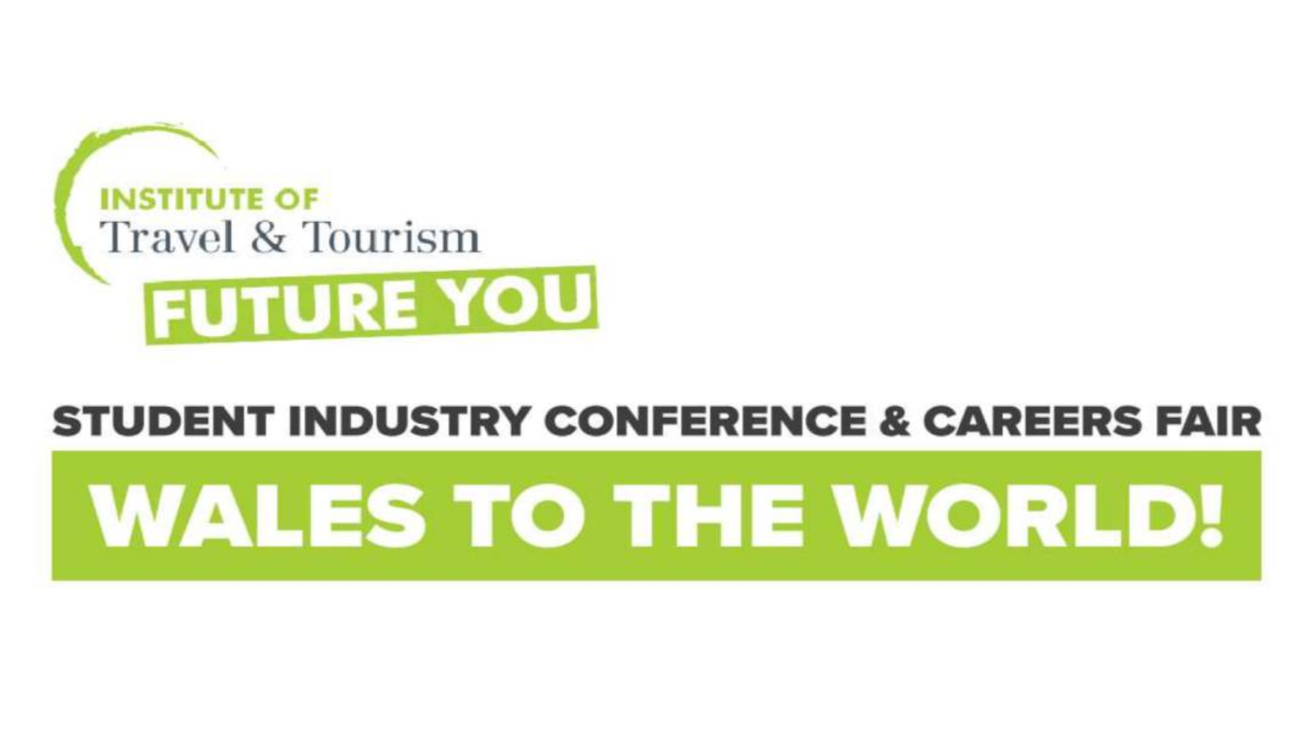 Future You Wales to the World Title Shot