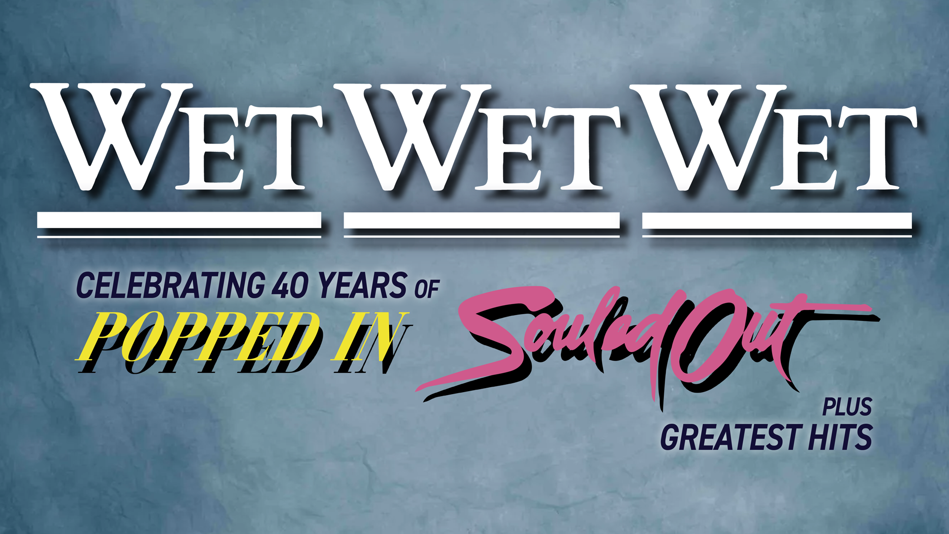 Saethu teitl Generig