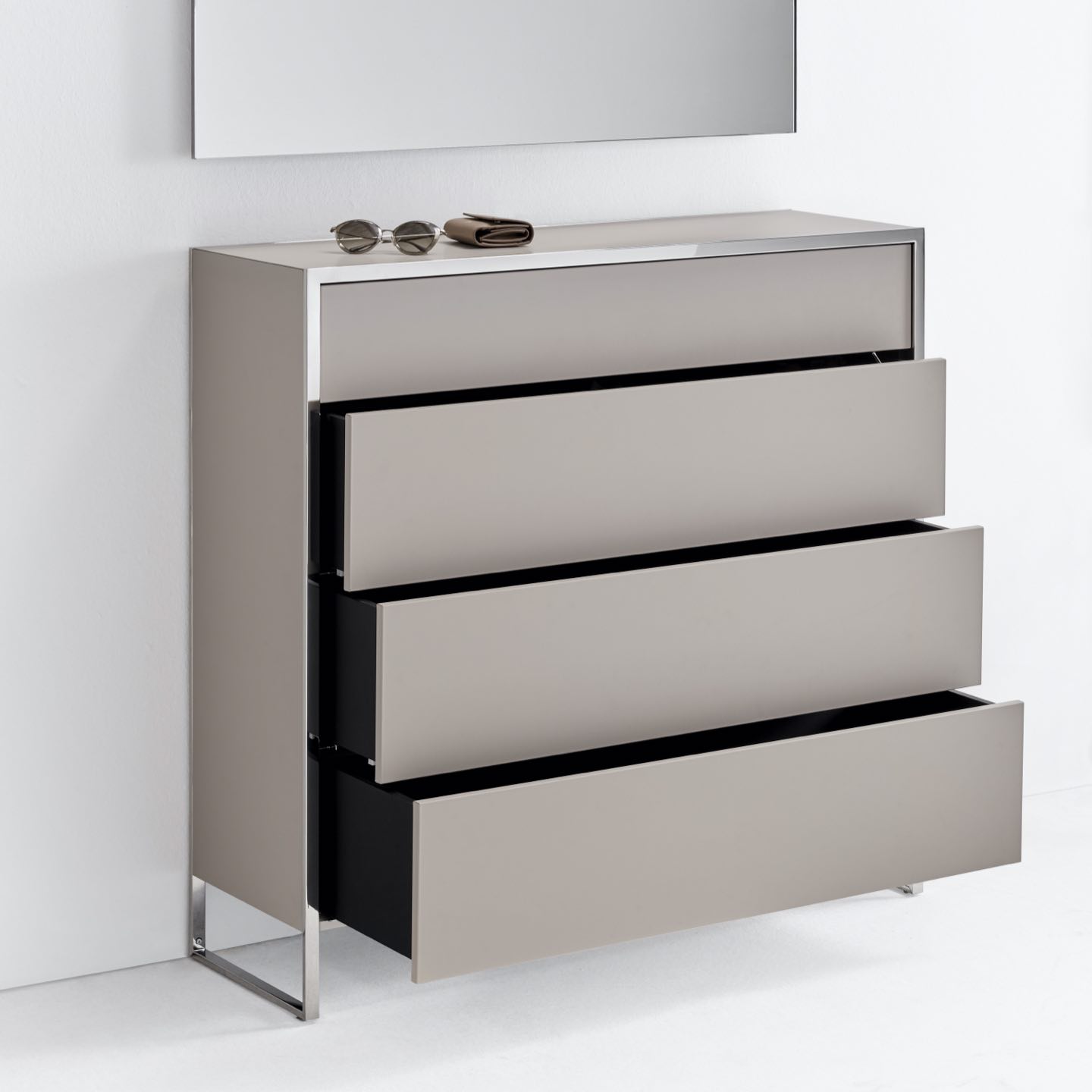 Designermöbel Wohnbereich Eingangsbereich