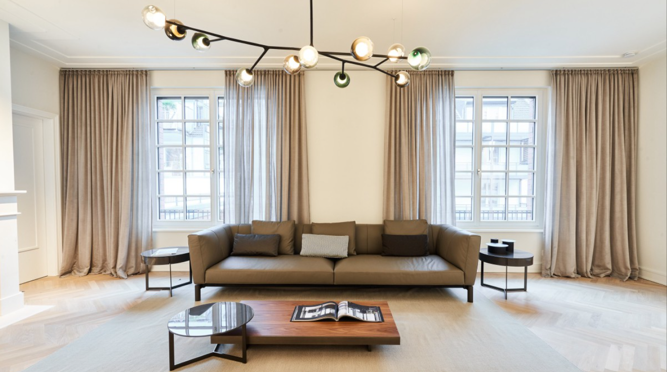 Gemein Küche & Interieur GmbH & Co. KG