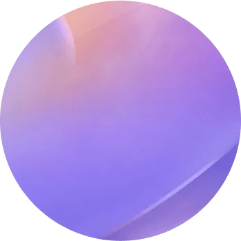 circle