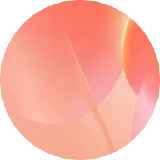 circle