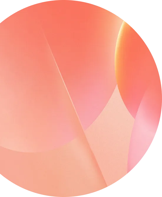 moon icon