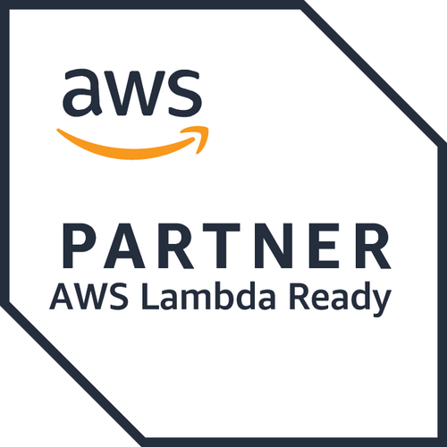 aws partner