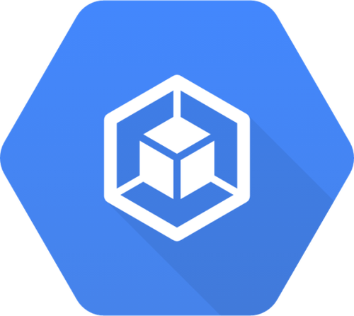 bitbucket