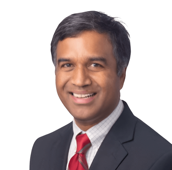 suresh sangiah