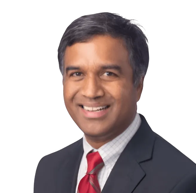 suresh sangiah