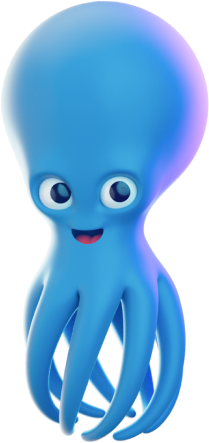 sedai 