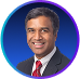 suresh sangiah