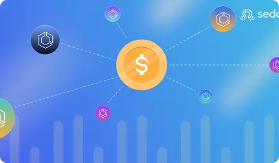 Optimizing Cloud Spend with Autonomous AI Agents