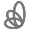 kubecost