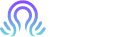 Sedai logo