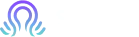 Sedai logo