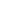 tick