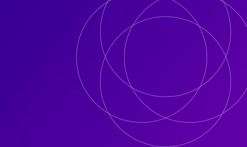 Sedai platform overview