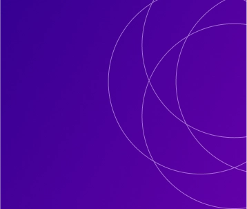 Sedai platform overview