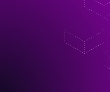 Sedai platform overview