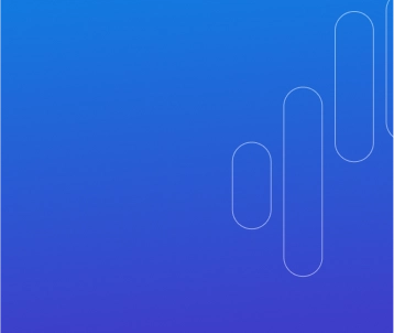 Sedai platform overview