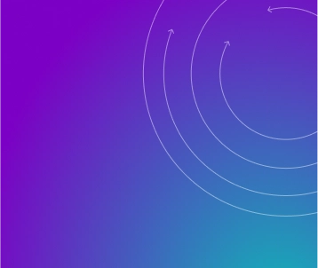 Sedai platform overview