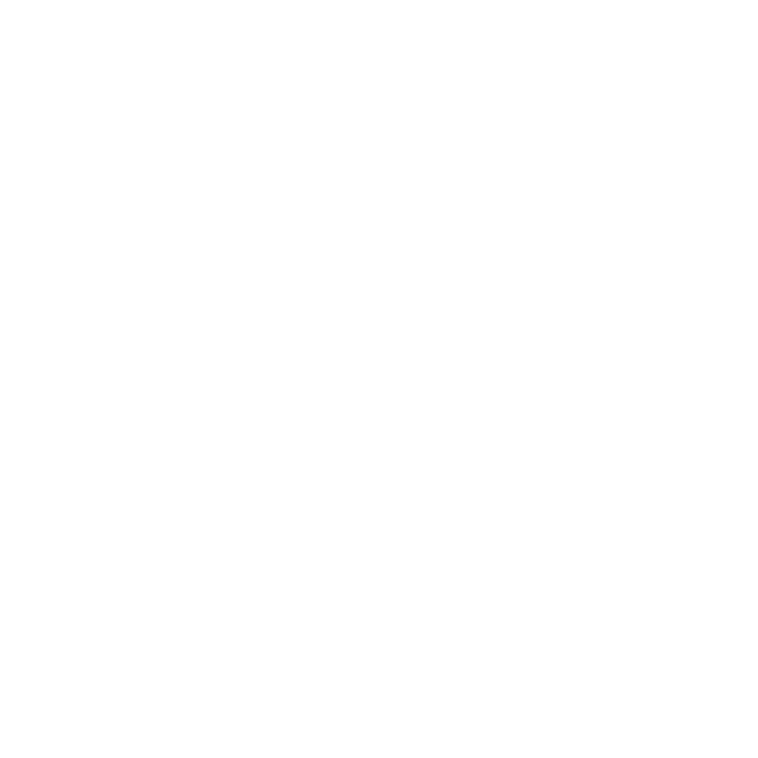 avis