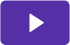 play button