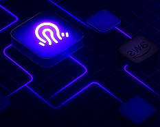 Optimize Spends on AWS