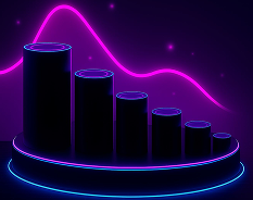 Optimize Spends on Azure