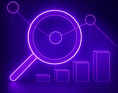 Unlock the full value of Finops