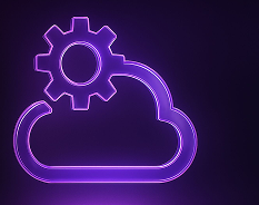 Control your Cloud Operations