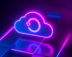 Optimize Spends on Cloud