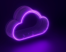 control your cloud operations