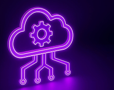 Control your cloud operations